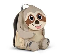 4057081223480 Affenzahn Affenzahn Großer Freund Faultier Beige