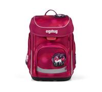 4057081223565 Ergobag Ergobag Cubo Pack MondzauBär Pink