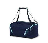 4057081223954 Sporttasche Ocean Mint