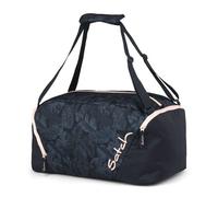 4057081224005 Sporttasche Midnight Jungle
