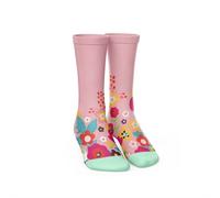 Thalia Socke 'Duft der Blumen' Gr. 41-46