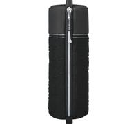 4061947068832 Brunnen Brunnen Schlampermäppchen Gr.M Deep Dive Schwarz