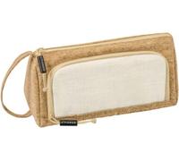 4061947069037 Brunnen Brunnen Schlampermäppchen Gr.L cork