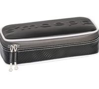 4061947137972 Brunnen Brunnen Schlampermäp. XL carbon s'maepp