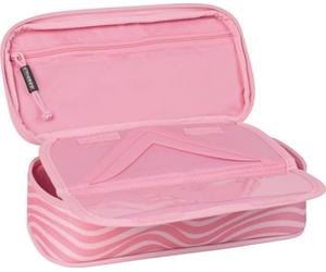 4061947151299 Baier & Schneider Schlampermäppchen XL Fruity Love