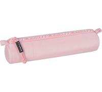4061947152111 Brunnen Brunnen Schlamper S rosa s'maepp