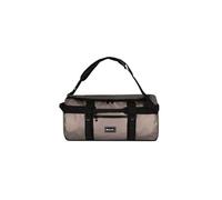 Bench Reisetasche Hydro Duffle Bag/Backpack Function 45l bronze