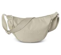 Bench Loft Umhängetasche 34 cm natur (TAS038194) beige