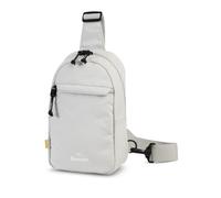 BENCH Casual Umh Ngetasche 26 Cm für Herren - One Size