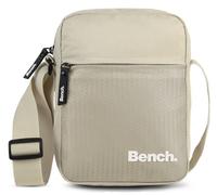 4066237036270 Heinrich Sieber BENCH Umhängetasche bold, sand, 17 Liter sand