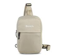 Bench. Bold Sling Bag Sand