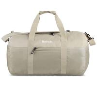 4066237036331 Heinrich Sieber BENCH Sporttasche bold, sand sand