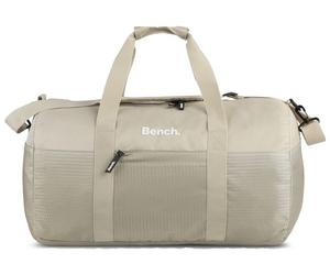 4066237036331 Heinrich Sieber BENCH Sporttasche bold, sand sand