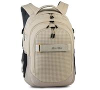 4066237037215 Heinrich Sieber BESTWAY® Rucksack Evolution Air, natur, 22 Liter Natur