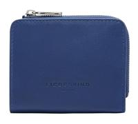 407-Purse S -HERA SHEEP NATURAL-berlin blue