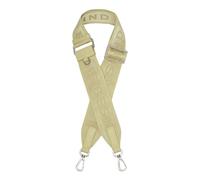Liebeskind Berlin Shoulder Strap Classic Light Mimosa