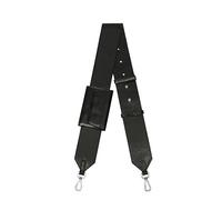 407-Shoulder Straps long -SMALL ACCESSOIRES PAPER TOUCH-black