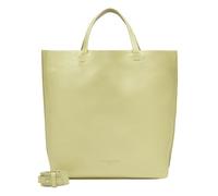 Liebeskind Berlin Women's Hera Tote, Light Mimosa Pebble L