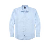 OLYMP - OLYMP Casual hellblau - Gr. - 3XL