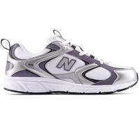 408 NB 103 WHITE EU 42 NB 103 WHITE