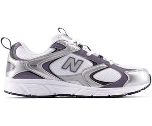 408 NB 103 WHITE EU 46.5 NB 103 WHITE
