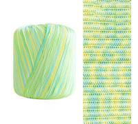 40g 125m 1mm Chunky Wolle Yarn Dicke Zum Handstricken Häkeln Handstrickwolle Flauschige Stricken Strickwolle Garn Häkelwolle Häkel Schurwolle Decke Knitting Extra Fluffy (8)