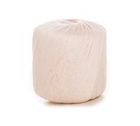 40g 125m 1mm Chunky Wolle Yarn Dicke Zum Handstricken Häkeln Handstrickwolle Flauschige Stricken Strickwolle Garn Häkelwolle Häkel Schurwolle Decke Knitting Extra Fluffy (25)