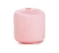 40g 125m 1mm Chunky Wolle Yarn Dicke Zum Handstricken Häkeln Handstrickwolle Flauschige Stricken Strickwolle Garn Häkelwolle Häkel Schurwolle Decke Knitting Extra Fluffy (40)