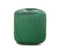 40g 125m 1mm Chunky Wolle Yarn Dicke Zum Handstricken Häkeln Handstrickwolle Flauschige Stricken Strickwolle Garn Häkelwolle Häkel Schurwolle Decke Knitting Extra Fluffy (19)