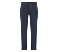 40WEFT Billy Slim-Fit Stretch Chino Herren - 46