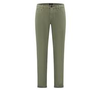 40WEFT Billy Slim-Fit Stretch Chino Herren - 46