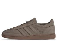 41 1/3 adidas Handball Spezial