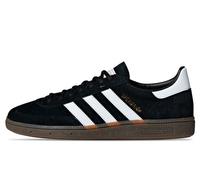 adidas Handball Spezial DB3021 Cblack/Ftwwht/Gum5 Schwarz 41 1/3