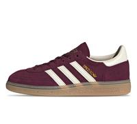 41 1/3 adidas Handball Spezial W