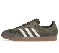41 1/3 adidas Samba OG