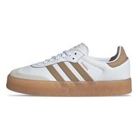 41 1/3 adidas Sambae