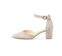 41.340 FS2020 - Gr. - 40 EU | 6.5 UK