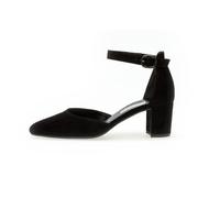 41.340 FS2020 schwarz - Gr. - 40 EU | 6.5 UK