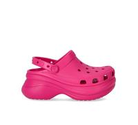 Crocs Damen Classic Bae Clogs, Drachenfrucht, 42 EU