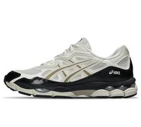 41.5 asics GEL-NYC