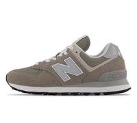 New Balance 574 Damen Sneaker grau 41,5 EU