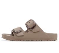 41 Birkenstock Arizona