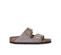 Birkenstock Arizona Big Buckle 41