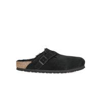 Birkenstock Clogs Boston Clogs Boston