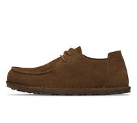 41 Birkenstock Utti Lace