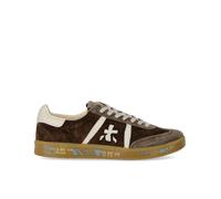 41 PREMIATA BONNIE 6899 SNEAKER