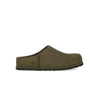 41 UGG OTZO BURNT OLIVE CLOG