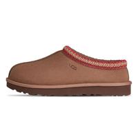 UGG Australia - UGG Tasman II - Gr. - 41