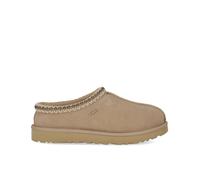 41 UGG TASMAN II MOONLIGHT PANTOFFEL