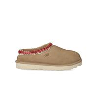 41 UGG TASMAN II SAND PANTOFFEL